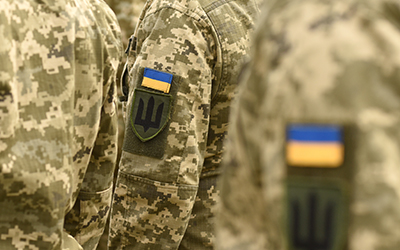 Верховний Суд визначить межі звільнення ухилянтів від кримінальної відповідальності через …