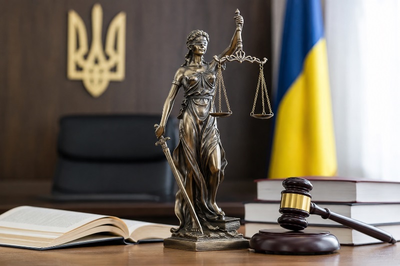 Верховний Суд обмежив дискрецію теплопостачальників у нарахуванні плати