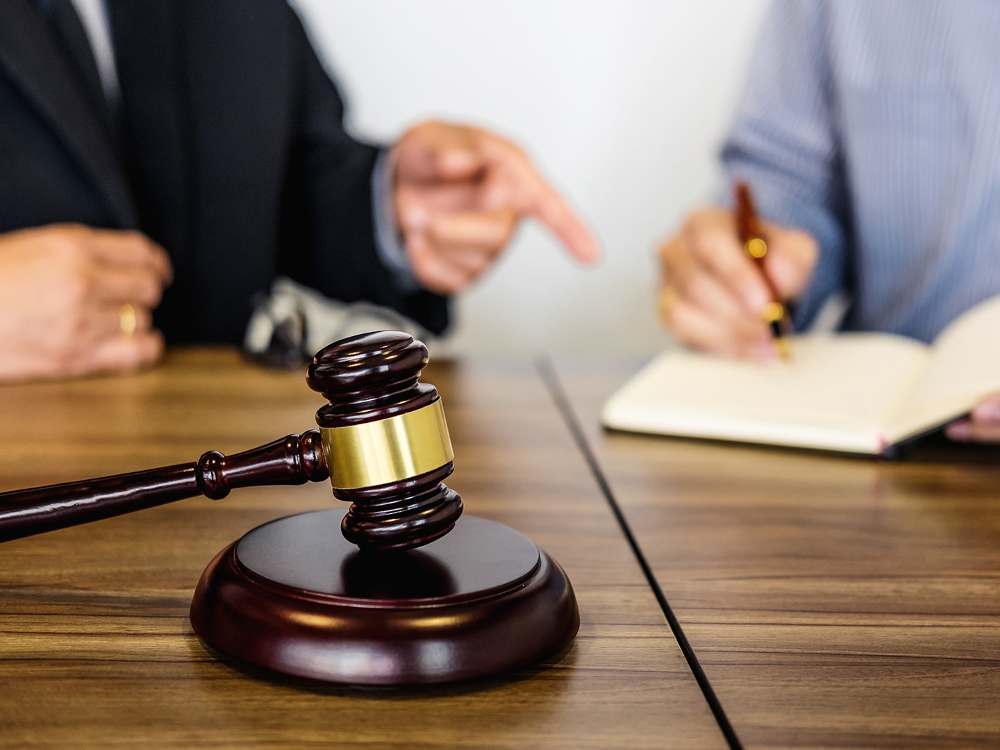 Верховний Суд перегляне правомірність нарахування банківських винагород за користування кредитом