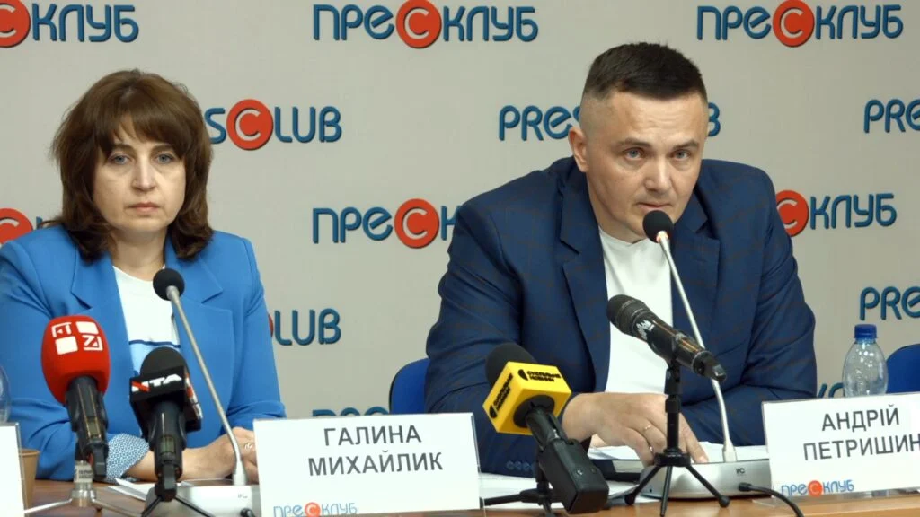Верховний Суд у справі незаконного конкурсу став на бік львівської …