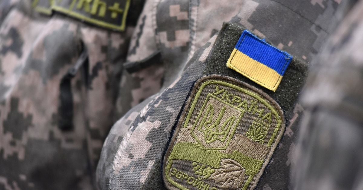 Ветерани Прикарпаття можуть отримати підтримку через мережу фахівців супроводу