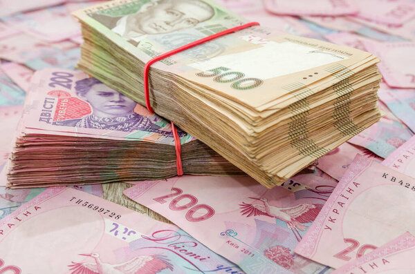 Ветерани з Полтавщини можуть отримати грант для розвитку власної справи …
