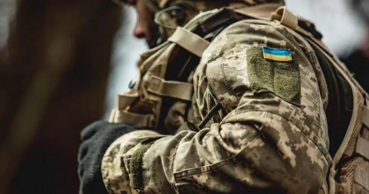 Для ветеранів з Луцька організувати табір адаптивного спорту