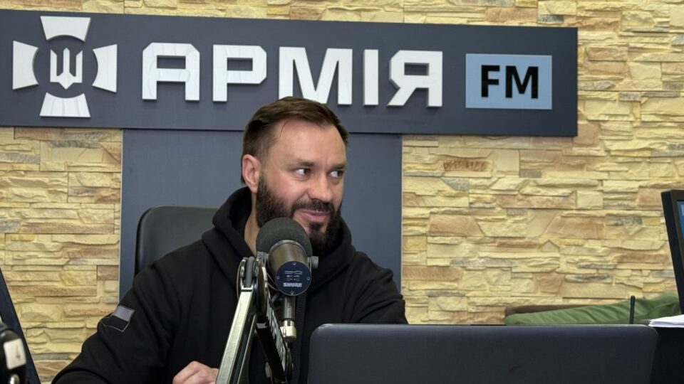 «Вже залітали й на 2000 км»: у СБС розповіли про …