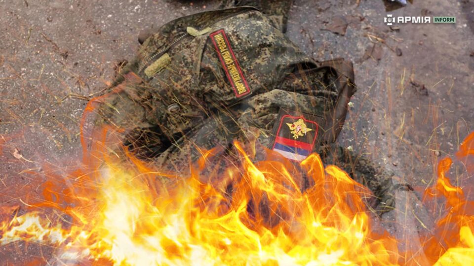 «Вже за тиждень можуть гнити в посадках»: на Лиманському напрямку …