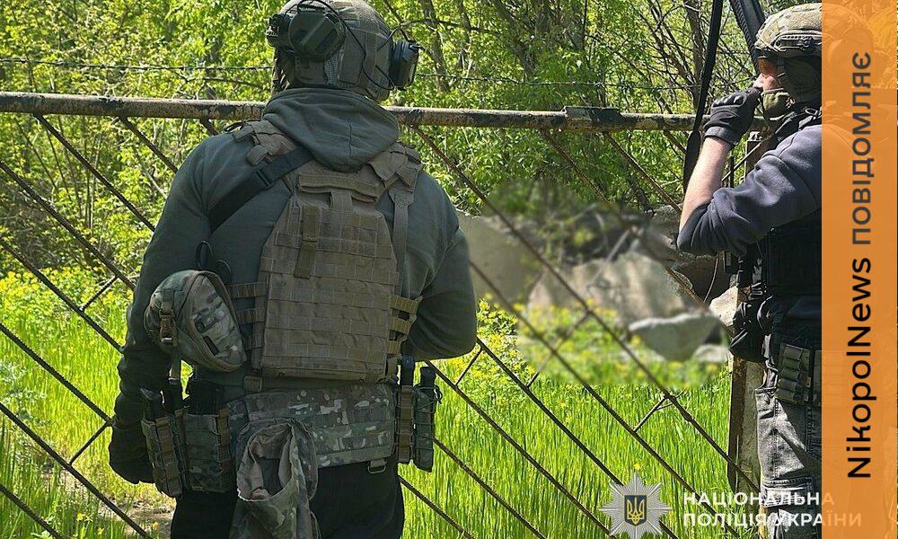 Вже збили майже сотню ворожих цілей: як бійці антидронового загону …