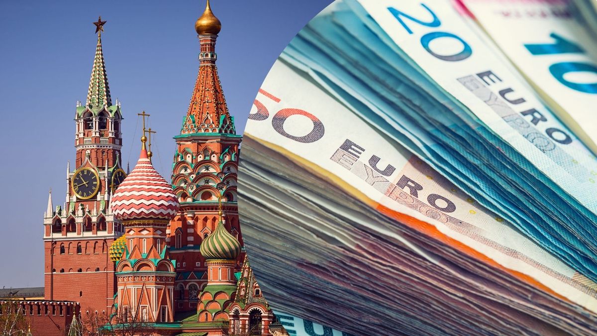 Вже цього літа: Україна може отримати кошти із заморожених активів …