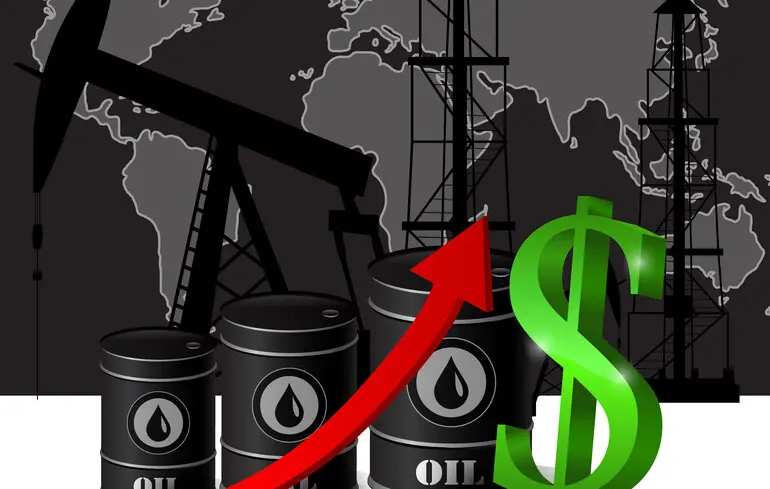Вибухи в районі Ормузу знову налякали світові ринки: нафта пішла …