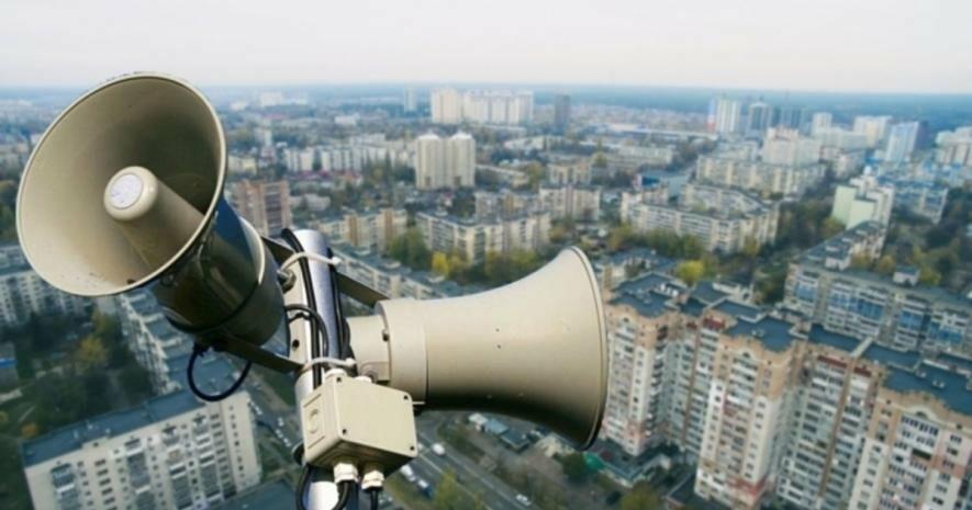 Вибухи у Дніпрі під час атаки БпЛА: що насправді відбулося