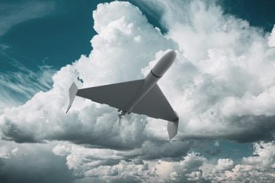 Вибухи у Дніпрі під час тривоги: що відомо про атаку …