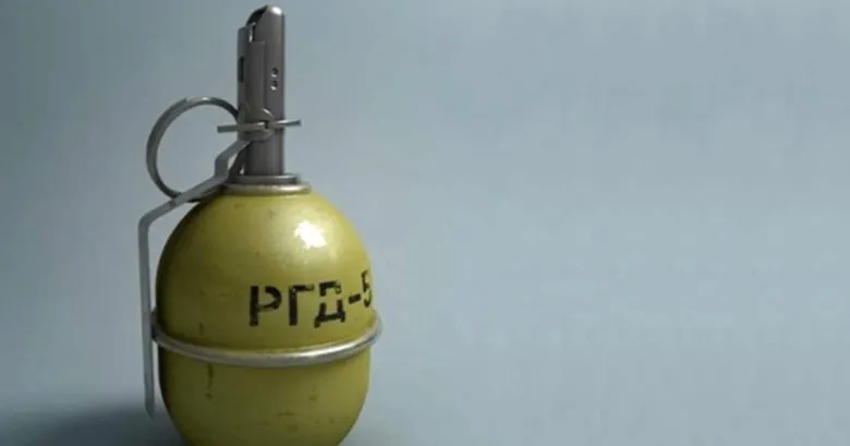 Вибух на території РТЦК у Білій Церкві: перевіряють причетність спецслужб …