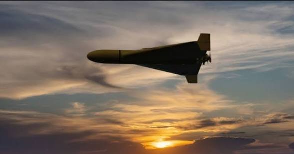 Вибух у Дніпрі під час атаки дронів: що відомо зараз