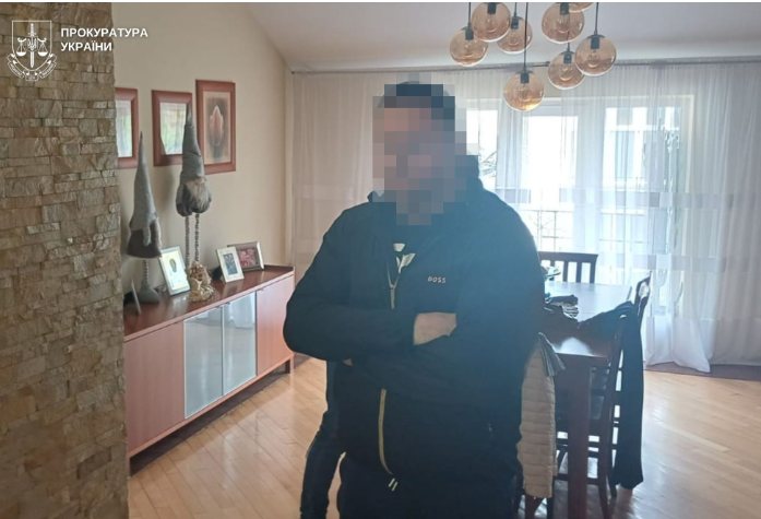 Полювали на 15 млн: у Львові банда псевдодрузів цинічно обібрала …