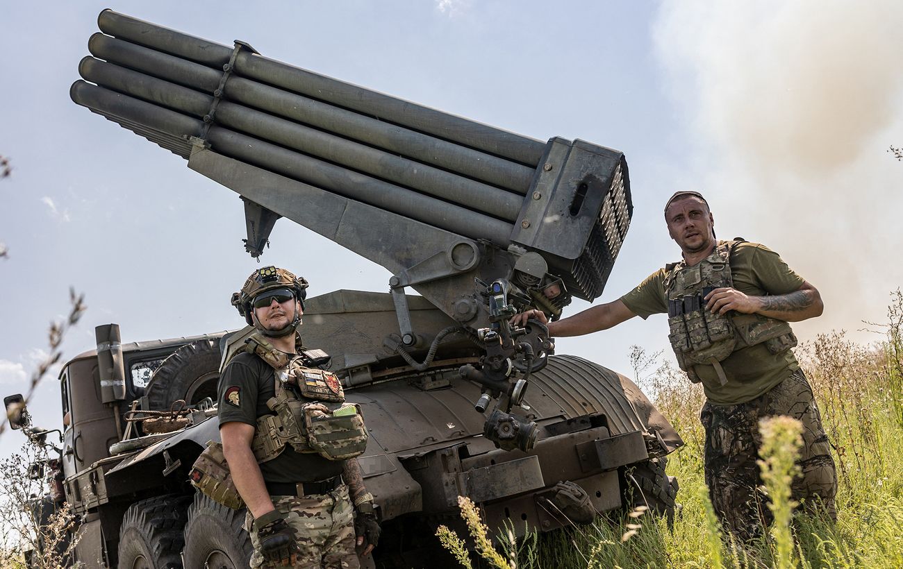 Видатки на армію зростуть удвічі: Кабмін пропонує Раді переглянути бюджет-2026