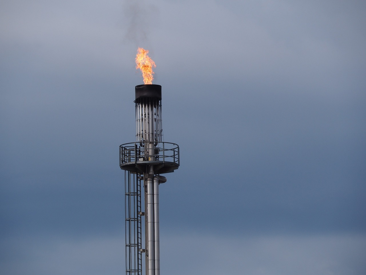 Видобуток нафти і газу принесли Полтавщині додаткові 29% до рентного …