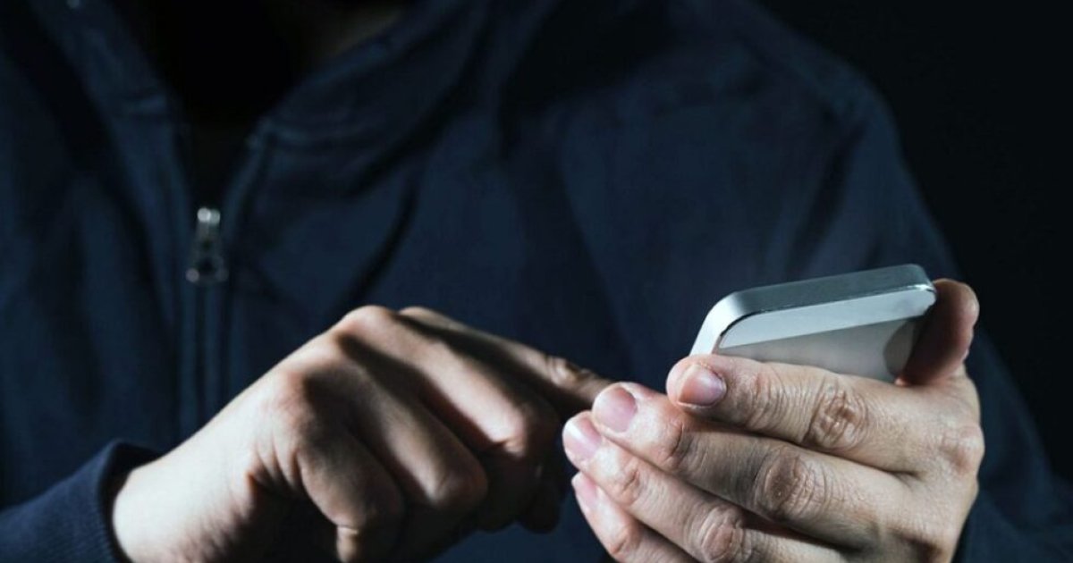 Видурив гроші на операцію після фейкової ДТП: у Львові суд …