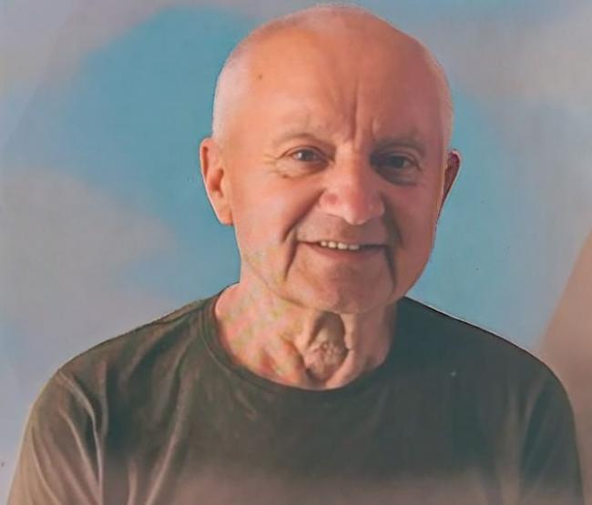 Вийшов до магазину та не повернувся: на Рівненщині зник чоловік