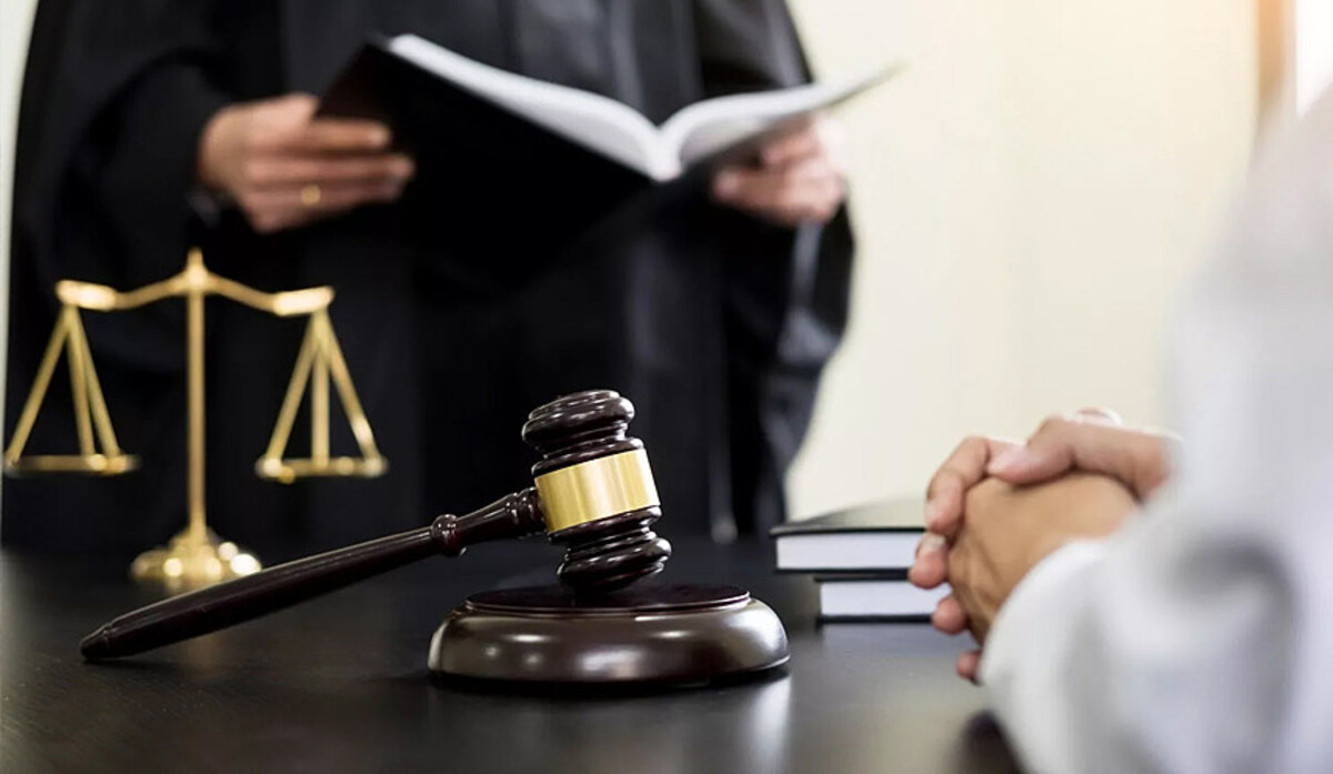 Викинув собаку з вікна багатоповерхівки: суд виніс вирок нетішинцю