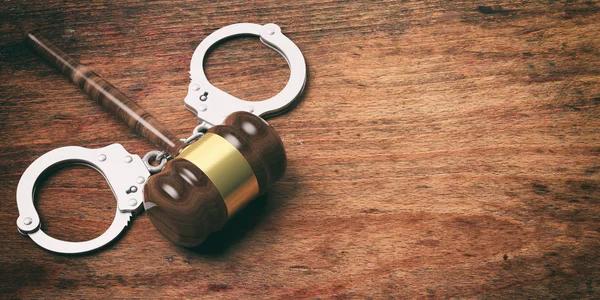 Викрав посилки з «Нової пошти»: в Івано-Франківську рецидивіст отримав шість …