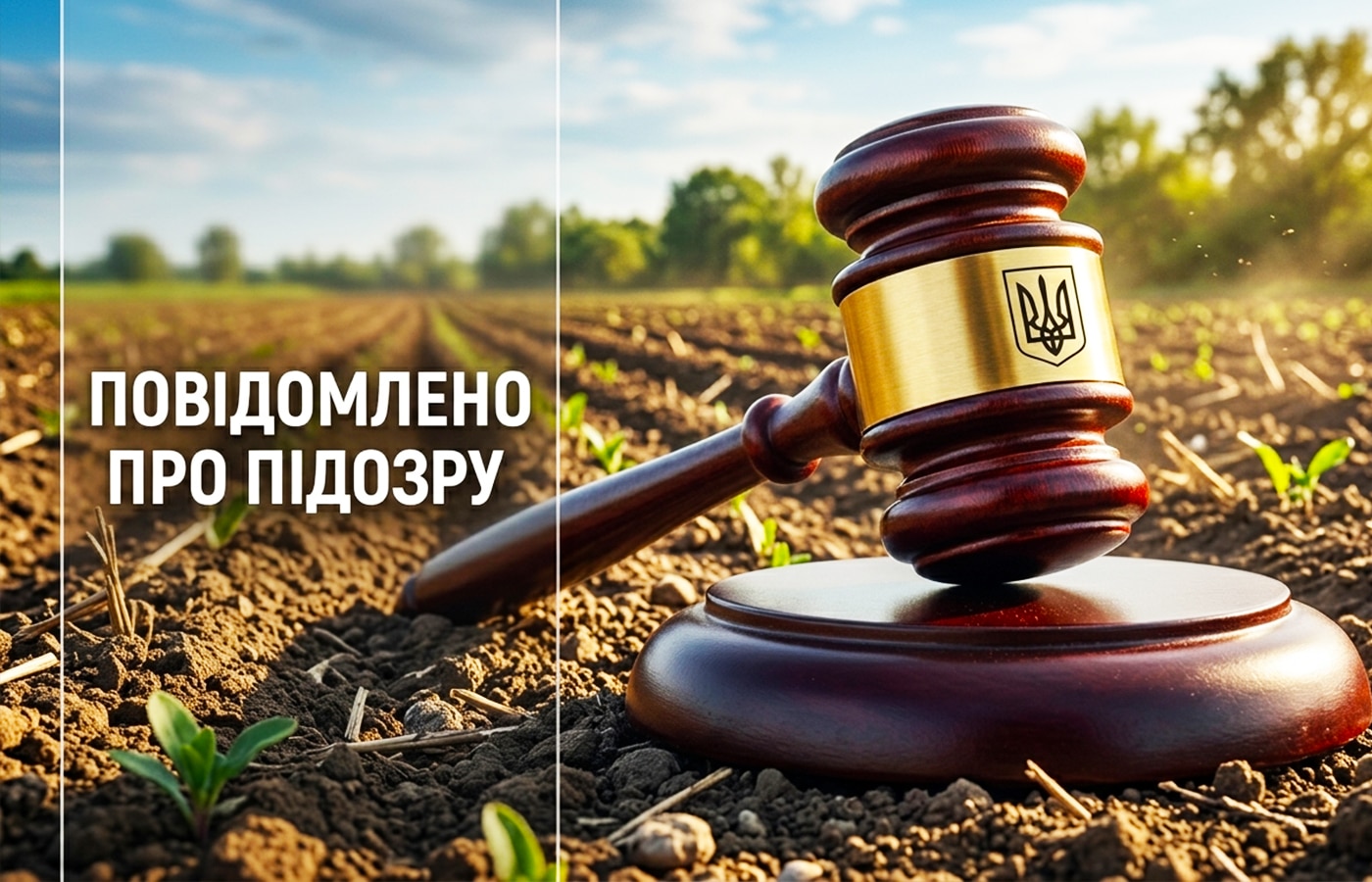 Викрито кураторів примусової паспортизації в окупації на Луганщині