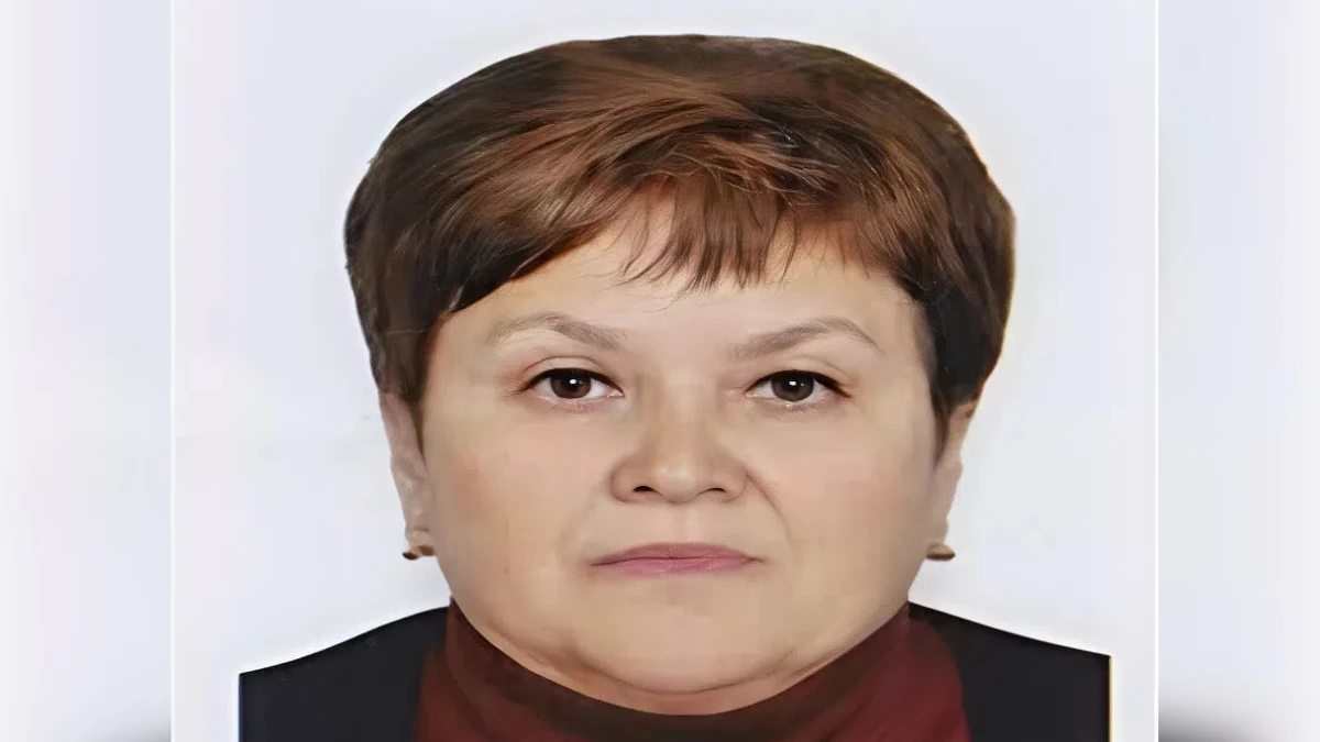 Суд виніс вироку жительці Херсона, яка працювала в окупаційній адміністрації
