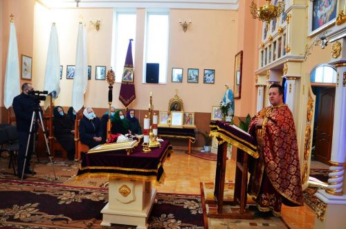 Випив все вино і горілку: на Тернопільщині власниця помешкання не …