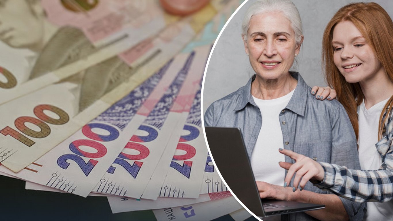 Українцям виплатять фіндопомогу у 12 000 грн у травні: які …