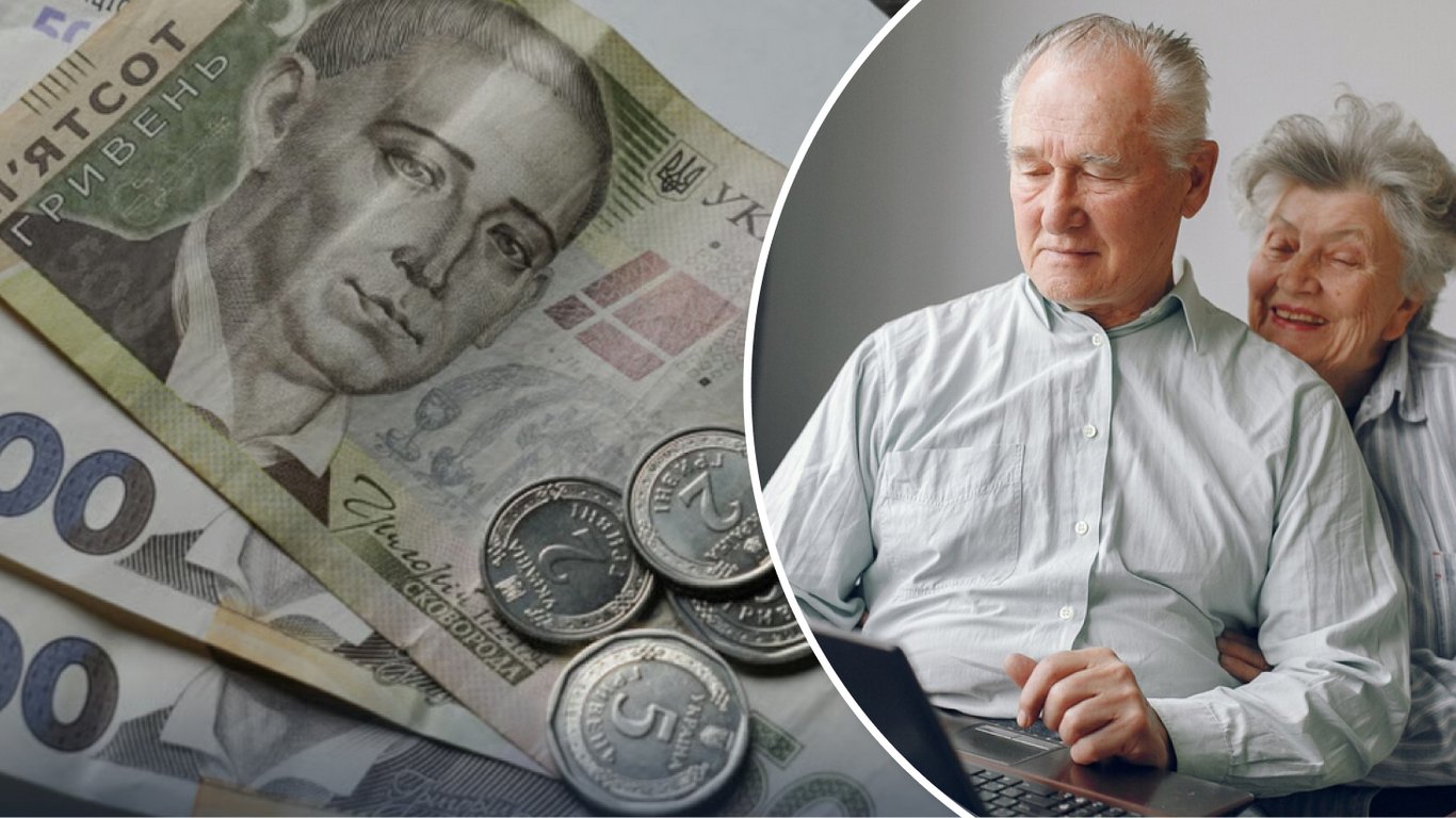 Нова допомога людям з інвалідністю І-ІІ групи: як отримати