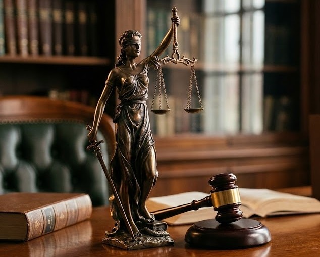 Вирок черкаському священнослужителю за розпалювання ворожнечі залишили в силі