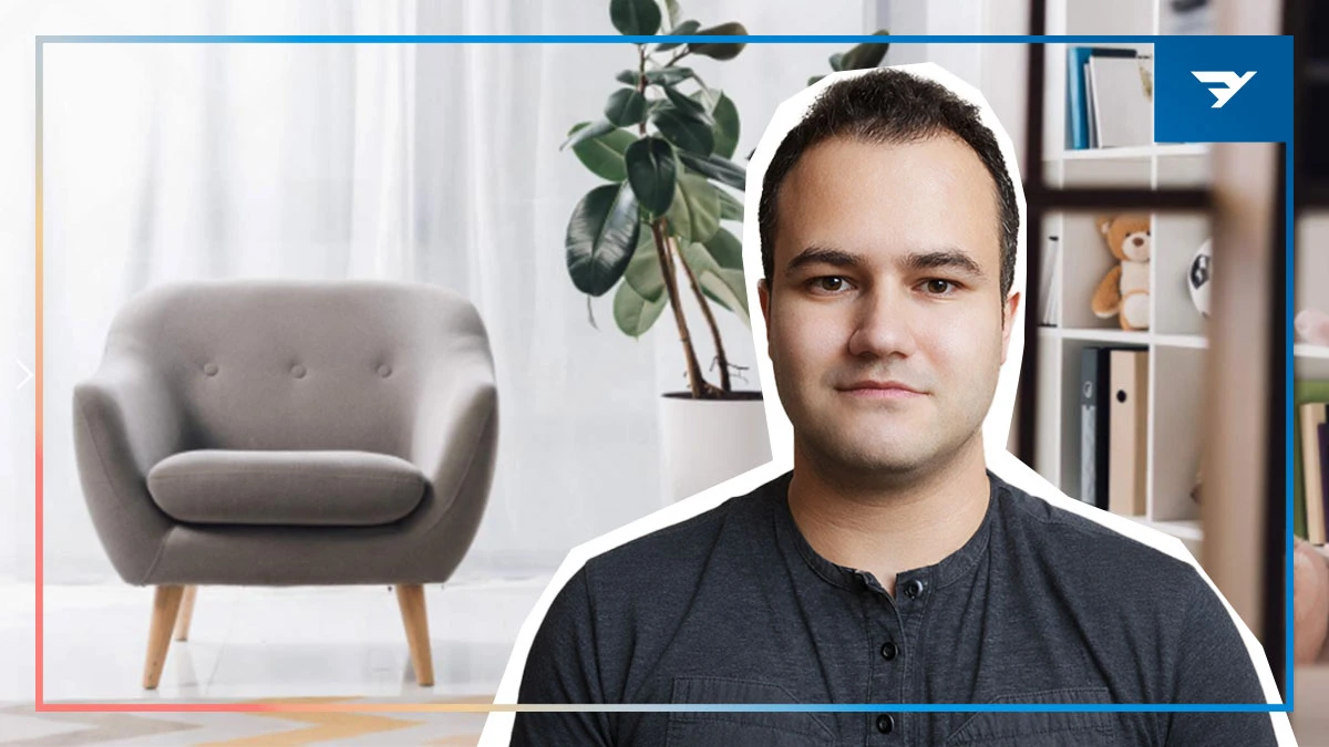 Виснаження, тривога, безсоння: коли варто звернутися до лікаря