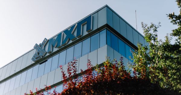 Високе боргове навантаження МХП може стримувати інтерес інвесторів — Eavex …