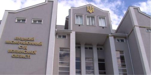 Вистрілив у бік військового ТЦК і «відкупився» донатом на ЗСУ: …