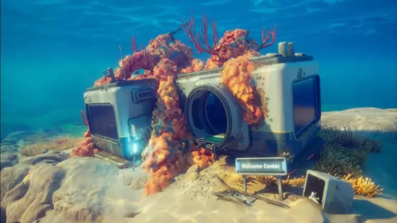 Витік Subnautica 2: попередження для геймерів перед офіційним релізом