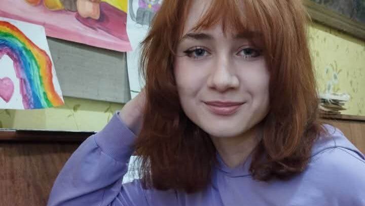 Вихованка Звенигородської школи мистецтв виборола першість на обласному конкурсі