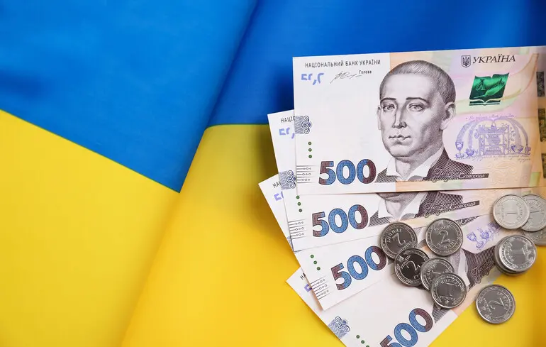 Вихід на пенсію: хто може отримати одноразову грошову допомогу