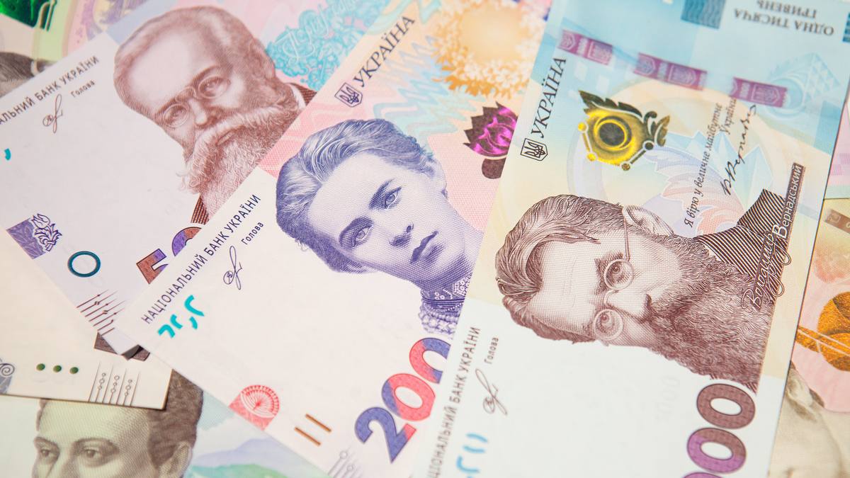 Вишгород не отримав 17 млн грн від будівельних компаній