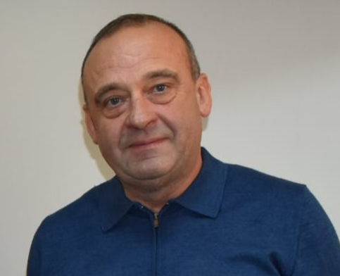 Вища рада правосуддя звільнила у відставку суддю Хмельницького міськрайонного суду