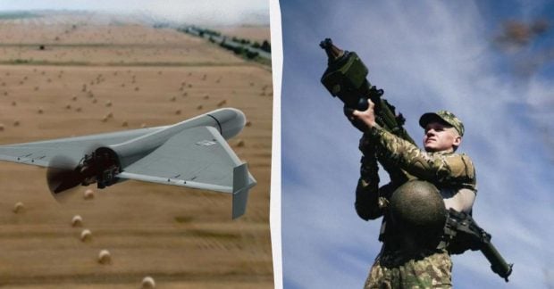 Виявлення "Шахедів" за звуком: Польща переймає досвід України у перехопленні …