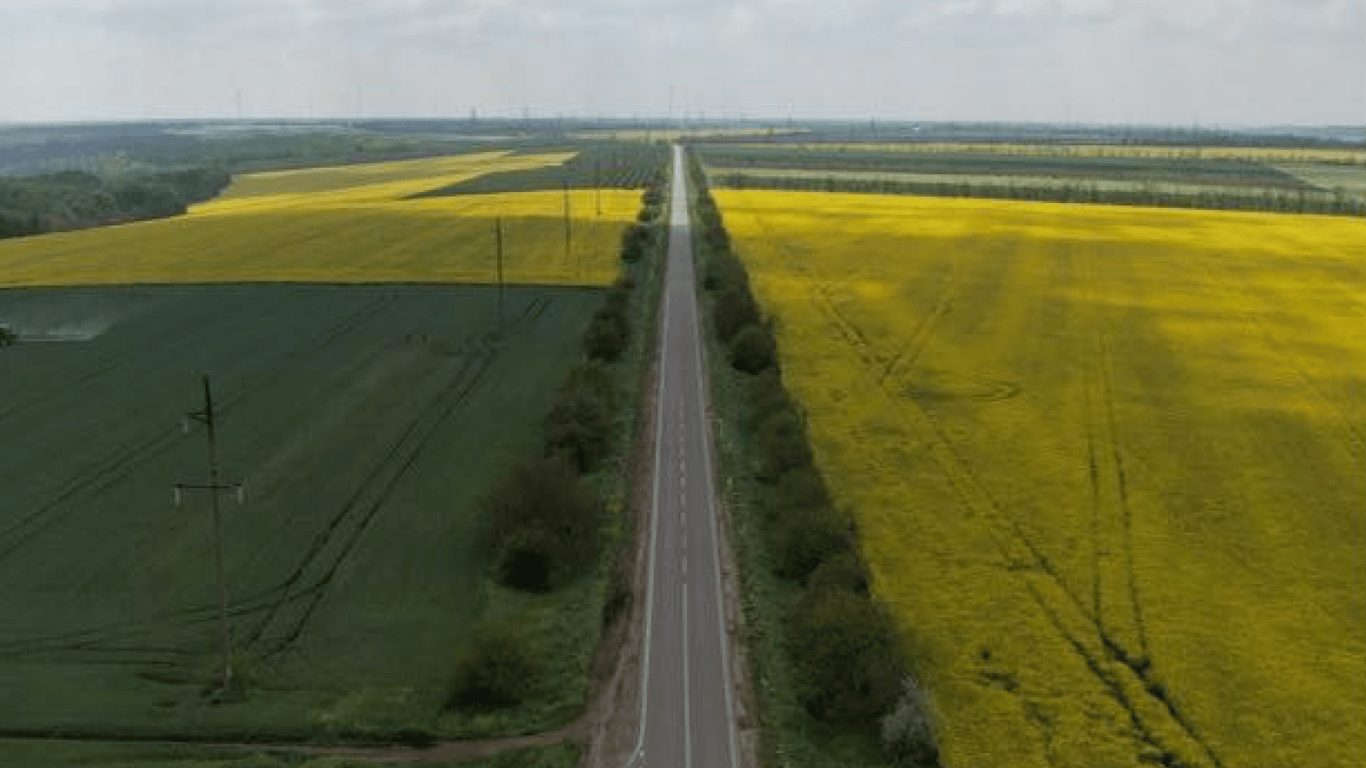Виїзд до Молдови: на трасі Одеса — Рені ввели обмеження
