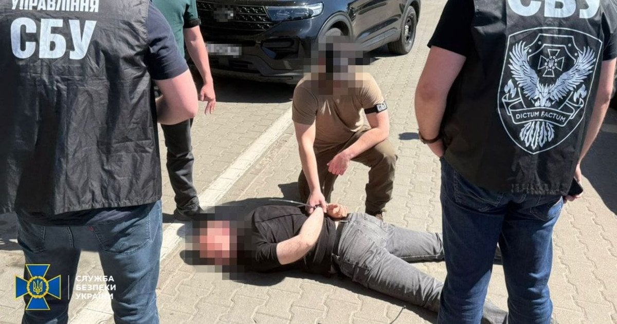 “Ви фінансуєте РФ”: шахраї від імені СБУ виманюють гроші