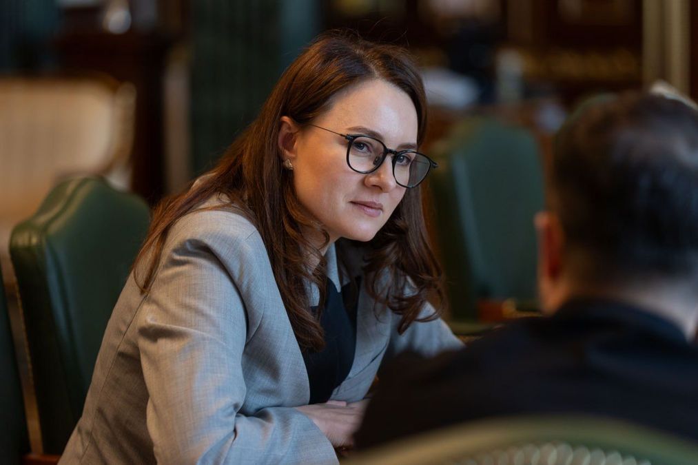 "Власна справа" по-новому: Уряд переписав правила видачі грантів для бізнесу