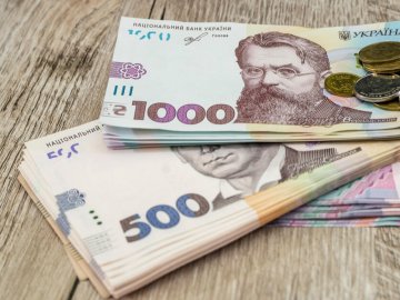 “Власна справа”: ще 23 волинянина отримали грант на бізнес