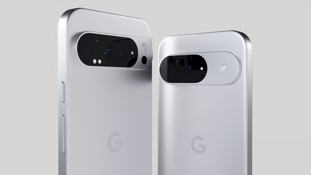 Власники Pixel скаржаться на серйозний збій eSIM після оновлень Android