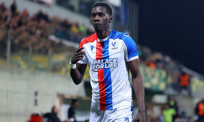 Влаштували коридор. Шахтар пропускає найшвидший гол. ВІДЕО