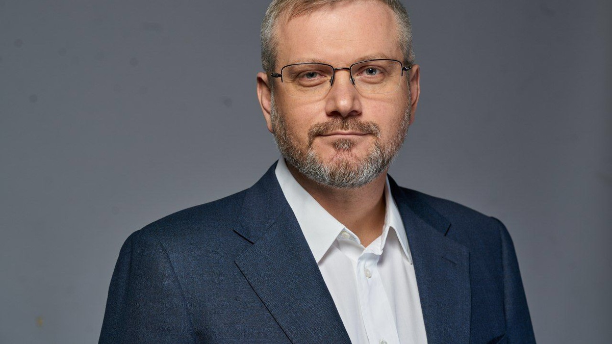 Влучання в багатоповерховий будинок зафіксовано у Кривому Розі – Вілкул