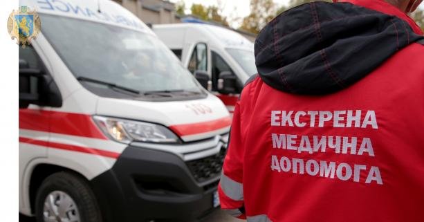 Внаслідок атак на Вільнянськ кількість постраждалих зросла до чотирьох