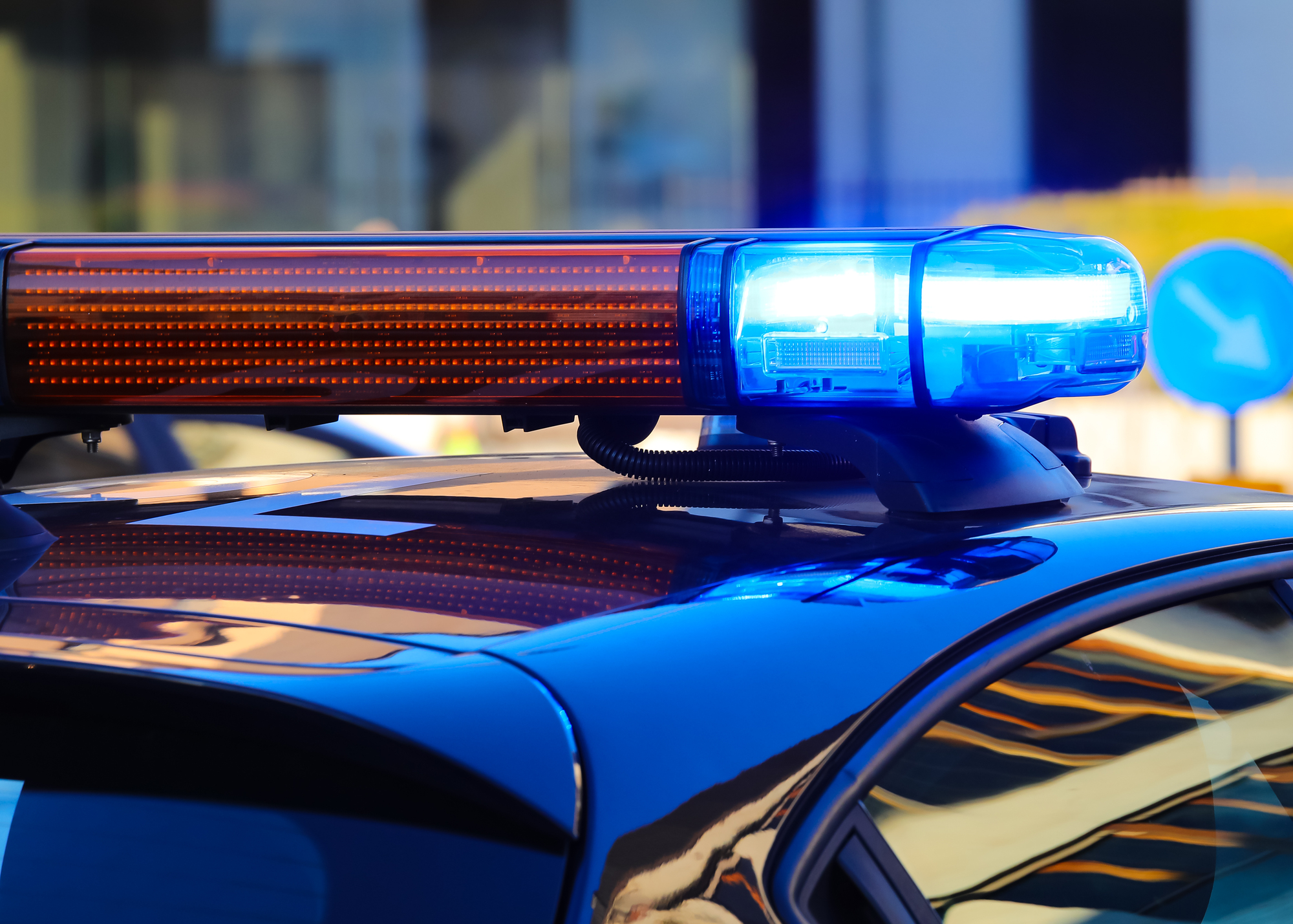 Внаслідок вибуху у двоповерховому будинку в Черкасах загинули дві людини