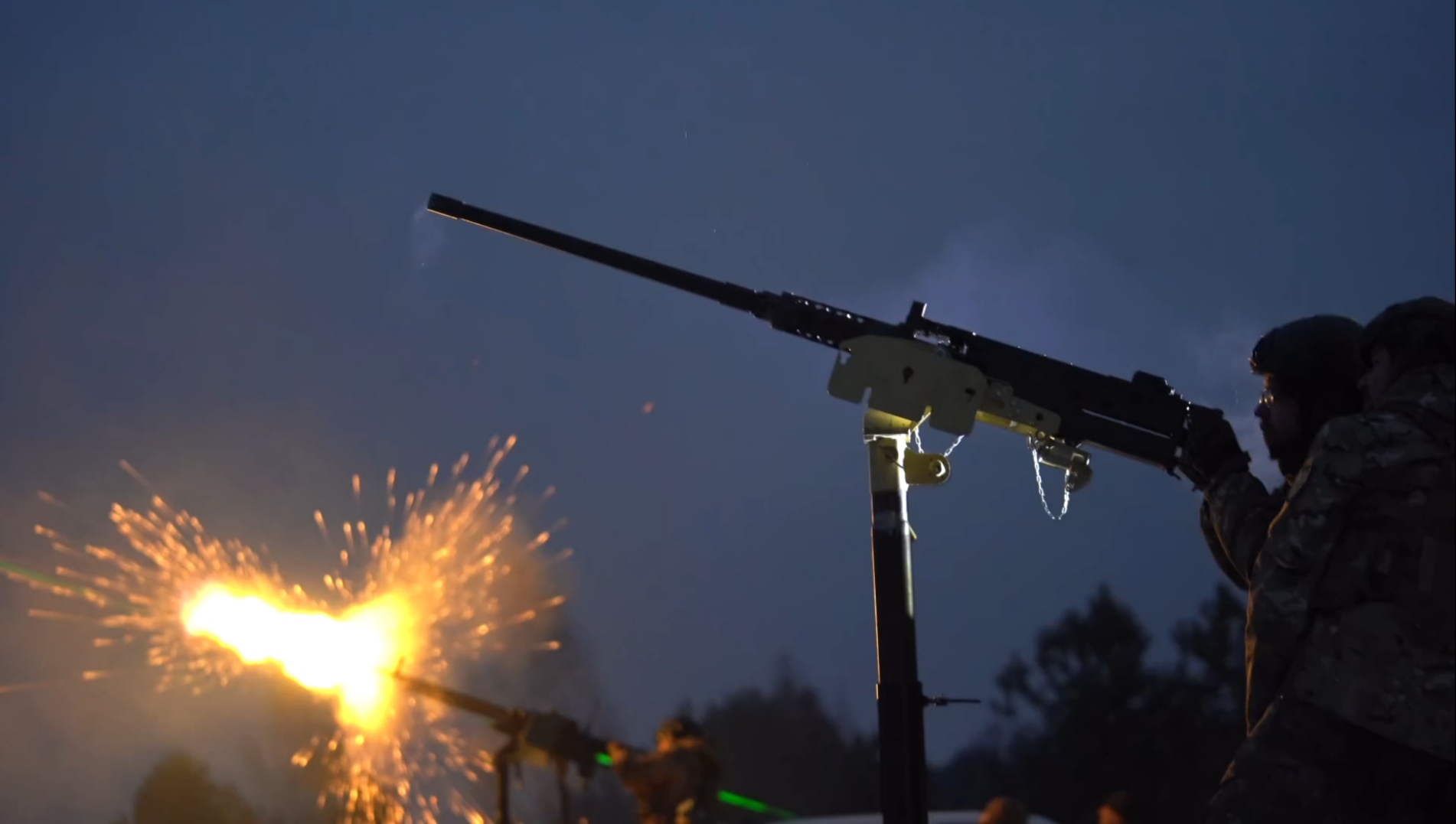 Внаслідок ворожої атаки на Хмельниччині 12 травня пошкоджено будинки та …