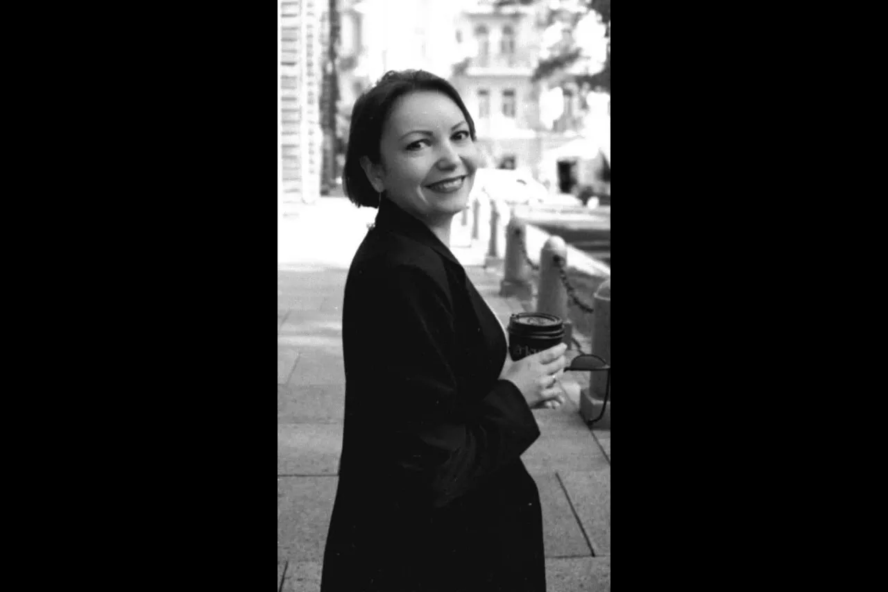 Внаслідок масованого обстрілу Києва загинула випускниця коледжу на Полтавщині
