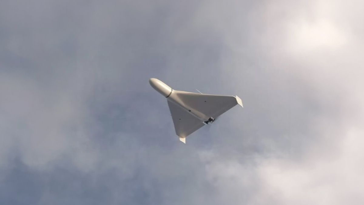 Внаслідок російської атаки на Франківськ загинули дві людини